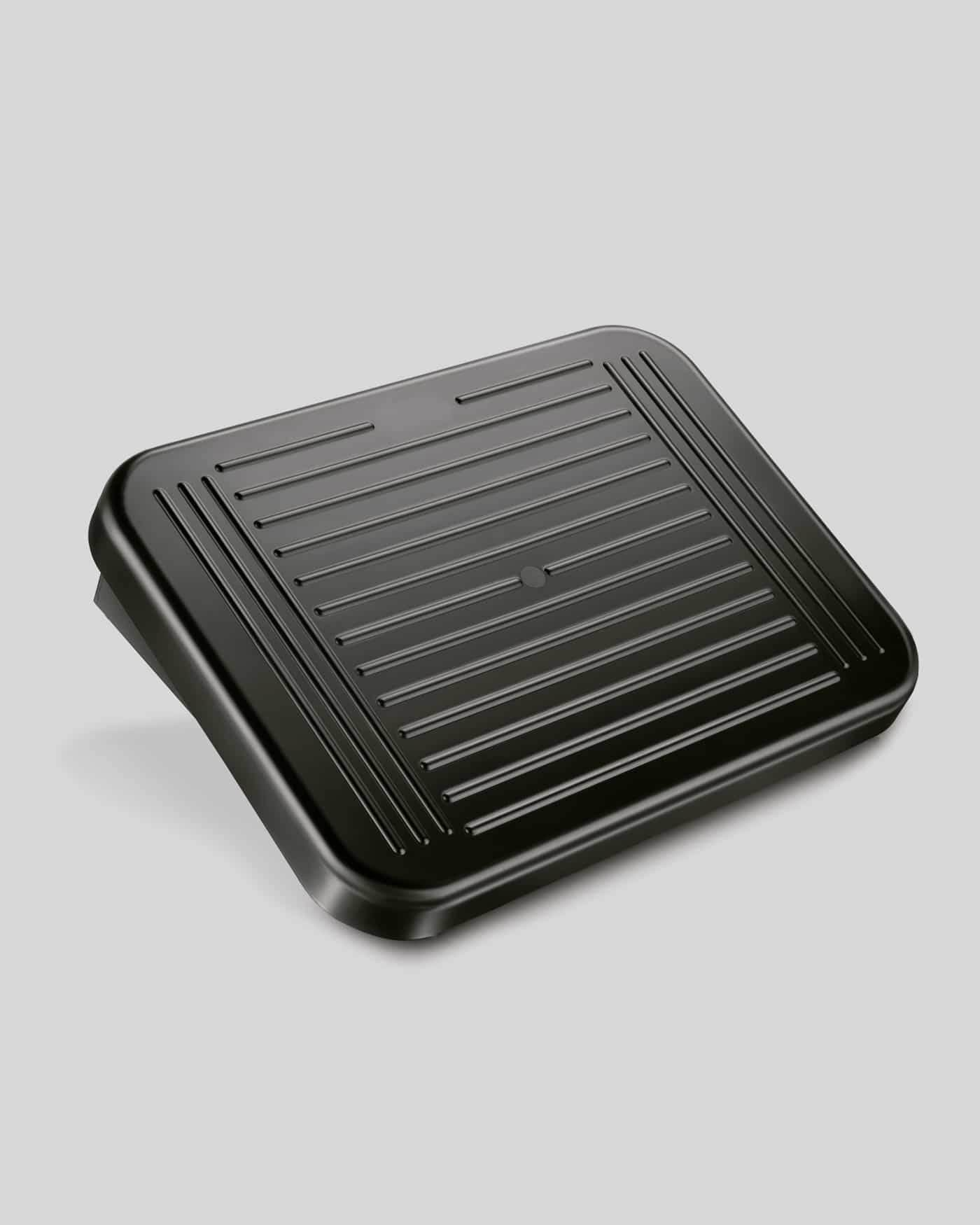 Suporte Ergonômico Pés