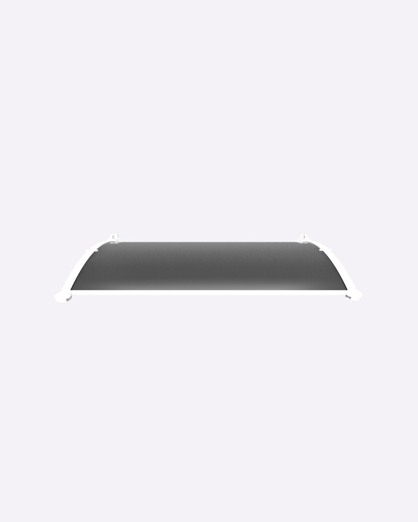 TOLDO VERSÁTIL - Braço Branco  (80 cm) - Image 4